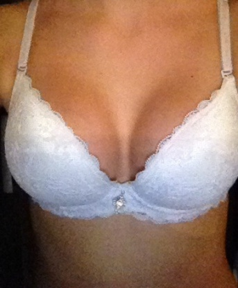 Анкета проститутки Регинка - город Москва, 35 лет, №6002