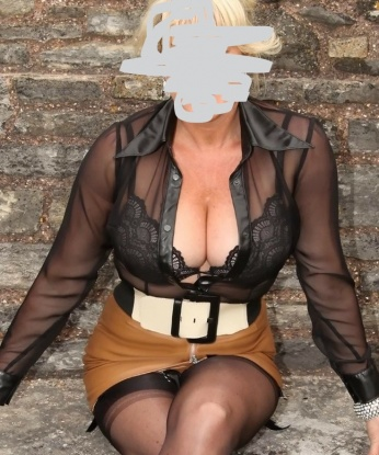 Анкета проститутки Полина - город Москва, 52 года, №9921